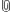 No image "help.gif" attached to help/scc/updates/listupdates