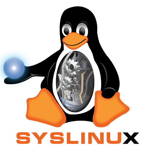 bootcd/isolinux/syslinux-6.03/doc/logo/syslinux-100.png