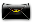 npl/mailserver/dspam/dspam-3.10.2/contrib/plugins/thunderbird/chrome/skin/dspam-logo-eyes-small.gif