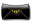 npl/mailserver/dspam/dspam-3.10.2/contrib/plugins/thunderbird/chrome/skin/dspam-logo-eyes-transp-small.png