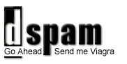npl/mailserver/dspam/dspam-3.10.2/contrib/plugins/thunderbird/chrome/skin/dspam-logo-text.gif