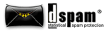 npl/mailserver/dspam/dspam-3.10.2/webui/htdocs/dspam-logo-small.gif