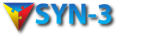 npl/monitoring/smokeping/syn3.png