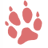 npl/webapps/Trac/webportal/webportal.png