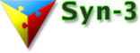 npl/webapps/Trac/defaults/syn3.jpg
