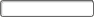 npl/webapps/Trac/webportal/loading.gif