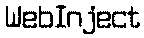 tests/webinject/logo.gif